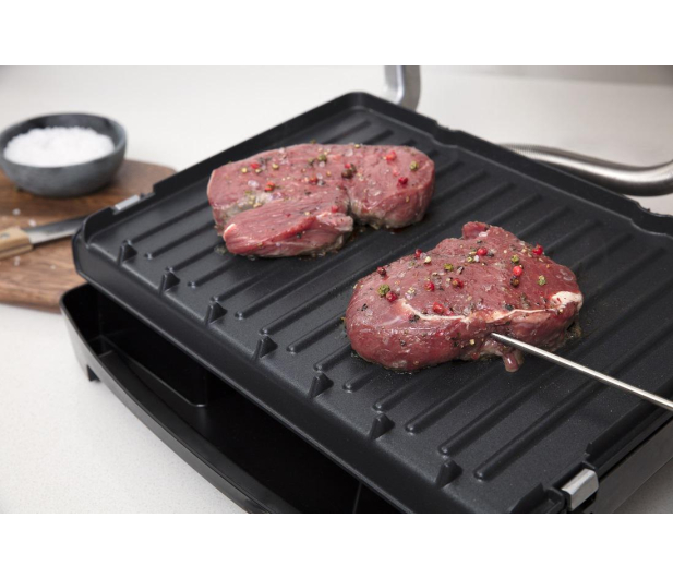 GEORGE FOREMAN Outlet 24001-56 GF Evolve Precision Probe - 1554640 - zdjęcie 7